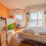 In 41863 Διαμέρισμα *