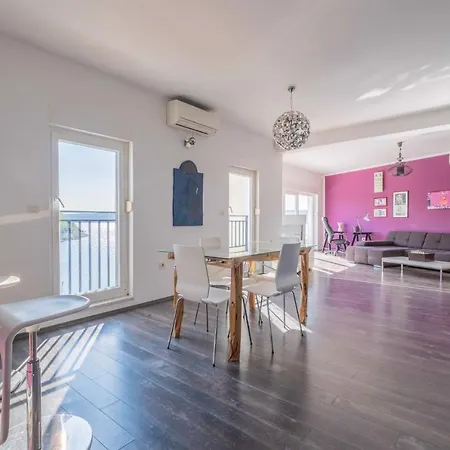 In 41863 Appartement *