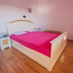 In 41863 卓得诺沃