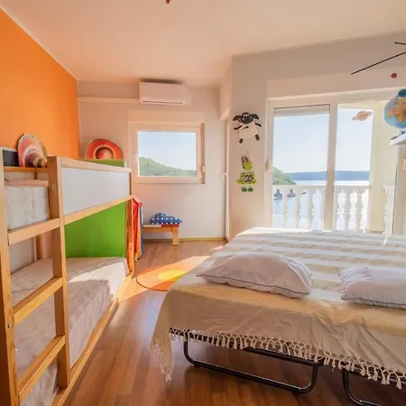 In 41863 Apartment *